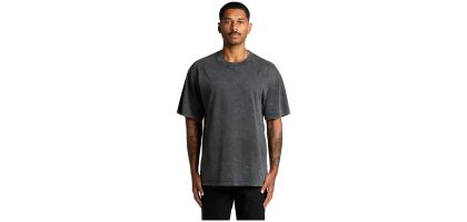 5085_STONE_WASH_HEAVY_TEE_FRONT__46393.1746577060.1280.1280.jpg