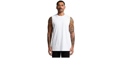 5090_STAPLE_TANK_FRONT__78825.1748989309.1280.1280.jpg