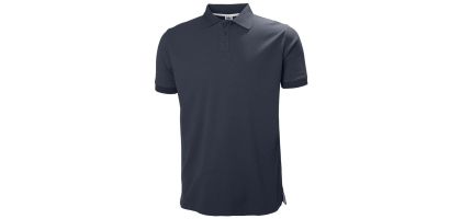 Helly Hansen Riftline Polo