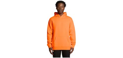 5102F_STENCIL_SAFETY_HOOD_FRONT__47948.1715204303.1280.1280.jpg
