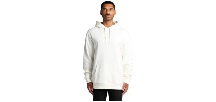 5102G_ORGANIC_STENCIL_HOOD_FRONT__09938.1713390911.1280.1280.jpg