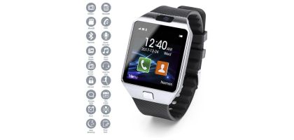 Smart Watch Harling