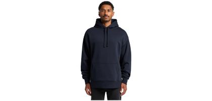 5146_HEAVY_HOOD_FRONT__17144.1746581737.1280.1280.jpg