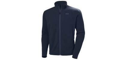 Helly Hansen Daybreaker Fleece Jacket