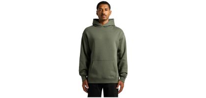 5161_RELAX_HOOD_FRONT__84244.1774574689.1280.1280.jpg