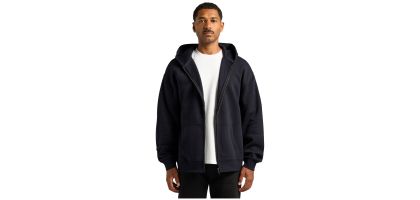 5162_RELAX_ZIP_HOOD_FRONT__47746.1774574498.1280.1280.jpg