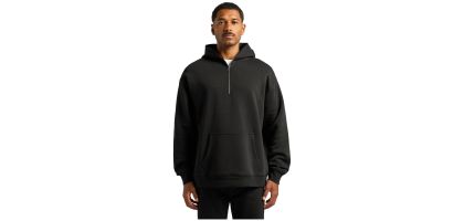 5164_RELAX_HALF_ZIP_HOOD_FRONT__95084.1774573924.1280.1280.jpg