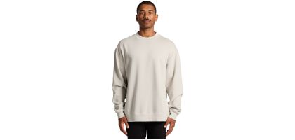 5165_FADED_RELAX_CREW_FRONT__81188.1747257658.1280.1280.jpg