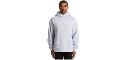 5166_FADED_RELAX_HOOD_FRONT__57211.1706827284.1280.1280.jpg