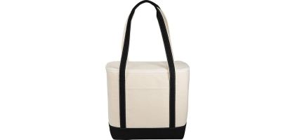 30 Can Cotton Cooler