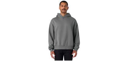 5172_BOX_MINUS_HOOD_FRONT__08820.1762156471.1280.1280.jpg