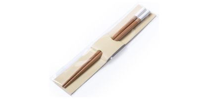 Chopsticks Set Nesty