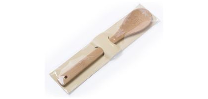 Spoon Selma