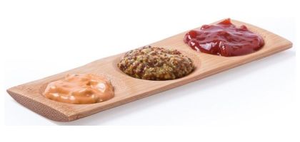 Serving Dish Clevix