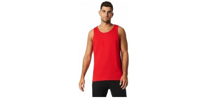 Gildan Heavy Cotton Adult Tank Top