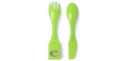 Cutlery Set Popic