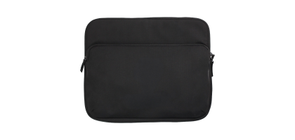 Rime Laptop Sleeve
