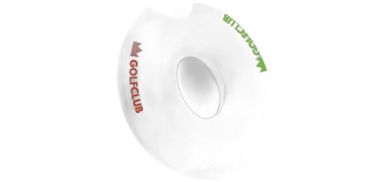 Air Mattress Donut