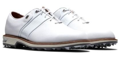 FootJoy Premiere Series - Packard