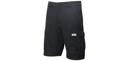 Helly Hansen QC Cargo Shorts II