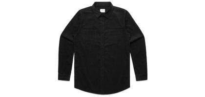 5419_CORDUROY_SHIRT_BLACK__23913.1748554552.1280.1280.jpg