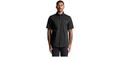 5421_WORK_SS_SHIRT_FRONT__10842.1743452068.1280.1280.jpg