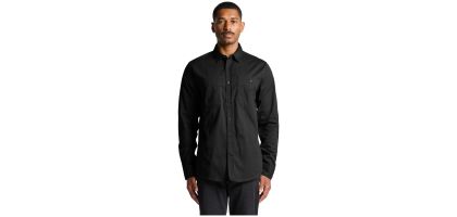 5422_WORK_SHIRT_FRONT__66277.1757366624.1280.1280.jpg