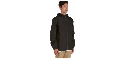 5508_SECTION_ZIP_JACKET_TURN__38988.1709263834.1280.1280.jpg