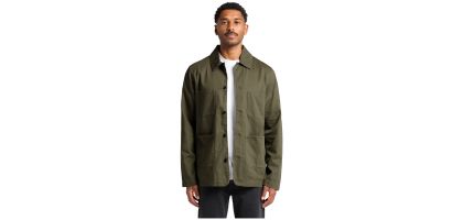 5522_CHORE_JACKET_FRONT__80842.1746496225.1280.1280.jpg