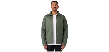 5523_SERVICE_JACKET_FRONT__56871.1761166286.1280.1280.jpg