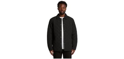 5525_QUILTED_JACKET_FRONT__67740.1651543839.1280.1280.jpg