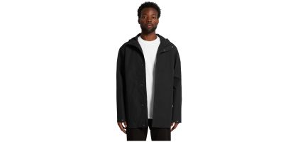5526_TECH_JACKET_FRONT__16976.1651618076.1280.1280.jpg