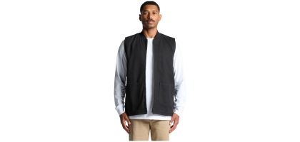 5528_CANVAS_HEAVY_VEST_FRONT__63767.1713302418.1280.1280.jpg