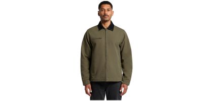 5533_CANVAS_CORD_COLLAR_JACKET_FRONT__80540.1736301688.1280.1280.jpg