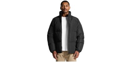 5591_PUFFER_JACKET_FRONT__01598.1683672623.1280.1280.jpg