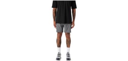 5620_ACTIVE_SHORTS_FRONT__28039.1761774682.1280.1280.jpg