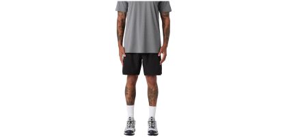 5621_ACTIVE_PRO_SHORTS_FRONT__82996.1761775015.1280.1280.jpg