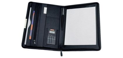 The Range A4 Portfolio with Solar Calculator