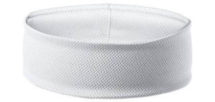 Headband Wetux
