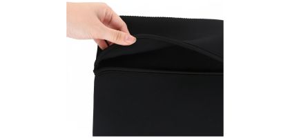 Tablets PC Bag