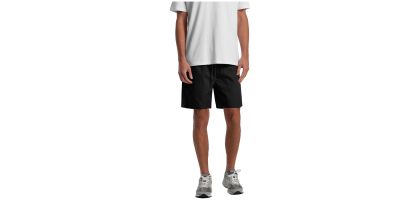 5903_BEACH_SHORTS_FRONT__31333.1743473055.1280.1280.jpg