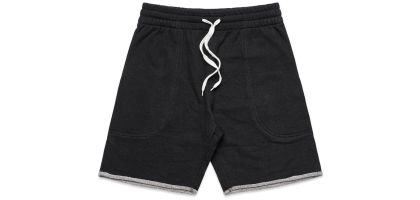 5905_TRACK_SHORTS_FRONT__32288.1741577473.1280.1280.jpg