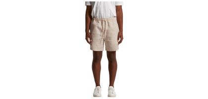5919_LINEN_SHORTS_FRONT__16532.1672973903.1280.1280.jpg