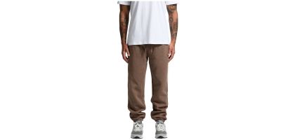 5921_STENCIL_TRACK_PANTS_FRONT__19282.1696896449.1280.1280.jpg