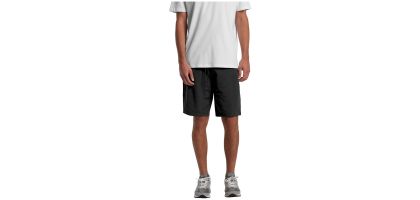 5924_TRAINING_SHORTS_FRONT__97502.1740965994.1280.1280.jpg