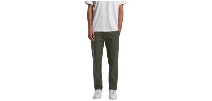 5930_STRAIGHT_PANTS_FRONT__66430.1668398207.1280.1280.jpg
