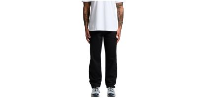 5931_RELAXED_PANTS_FRONT__72258.1701904043.1280.1280.jpg