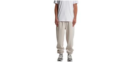 5932_RELAX_TRACK_PANTS_FRONT__34088.1678917581.1280.1280.jpg