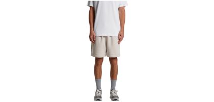 5933_RELAX_TRACK_SHORTS_FRONT__83687.1678917969.1280.1280.jpg