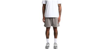 5939_RELAX_FADED_TRACK_SHORTS_FRONT__80960.1713917719.1280.1280.jpg